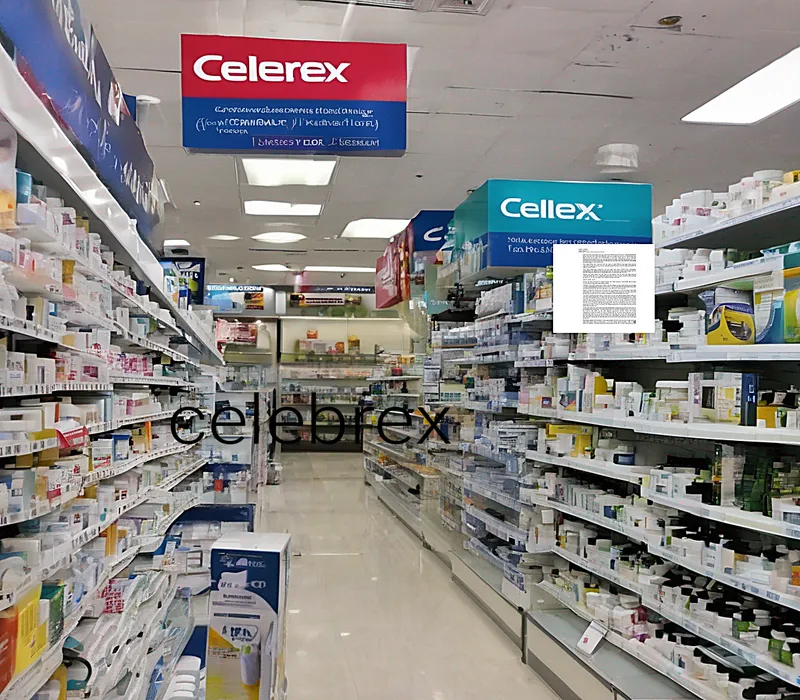 Celebrex 200 mg precio españa